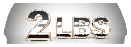 2lbs logo