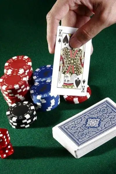 2lbs Live Casino
